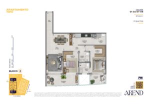 AREND_BL.02_coluna 01, 02, 07 e 08