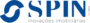 Logo SPIN